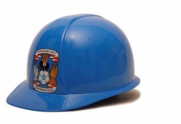 Foto - Futbol kulüplerinin sattığı sıra dışı ürünler