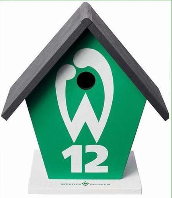 Foto - Futbol kulüplerinin sattığı sıra dışı ürünler