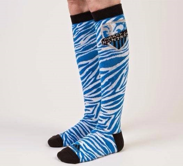 Foto - Futbol kulüplerinin sattığı sıra dışı ürünler