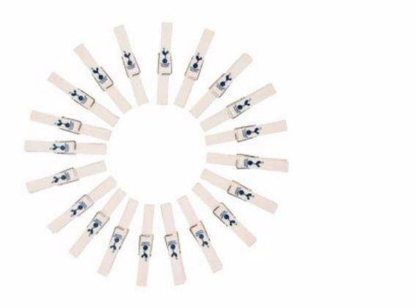 Foto - Futbol kulüplerinin sattığı sıra dışı ürünler