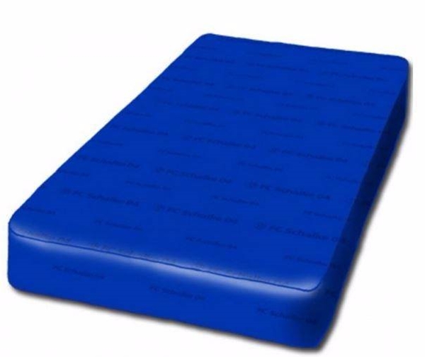 Foto - Futbol kulüplerinin sattığı sıra dışı ürünler