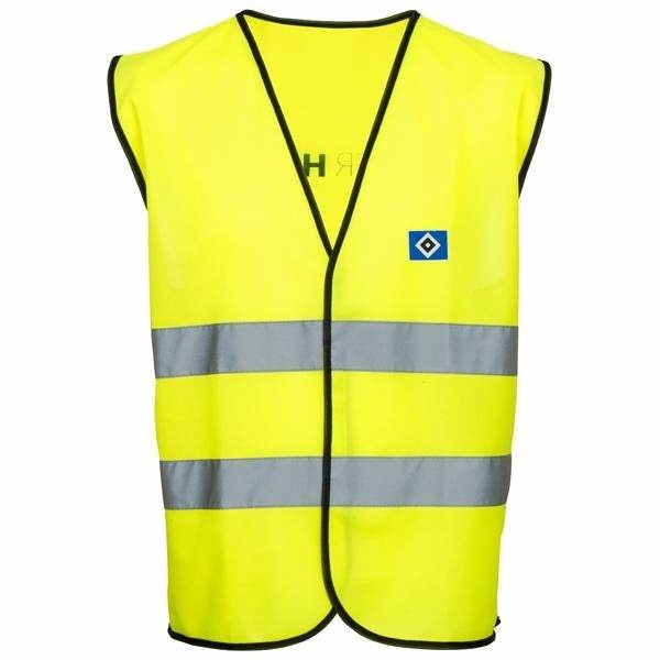 Foto - Futbol kulüplerinin sattığı sıra dışı ürünler