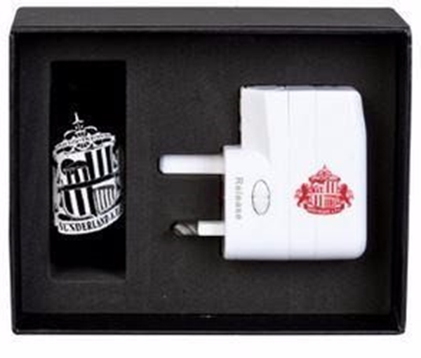 Foto - Futbol kulüplerinin sattığı sıra dışı ürünler