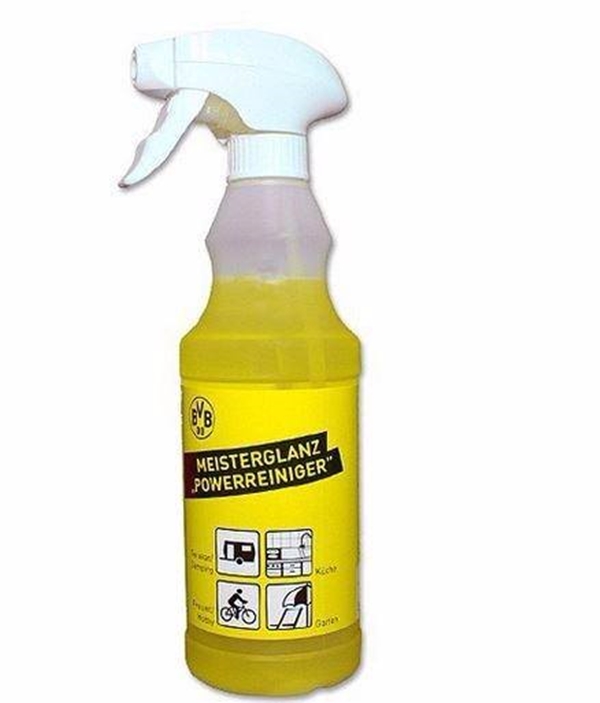 Foto - Futbol kulüplerinin sattığı sıra dışı ürünler