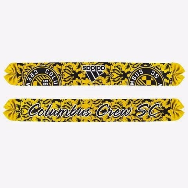 Foto - Futbol kulüplerinin sattığı sıra dışı ürünler