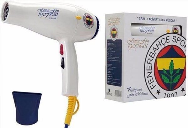 Foto - Futbol kulüplerinin sattığı sıra dışı ürünler