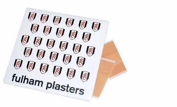 Foto - Futbol kulüplerinin sattığı sıra dışı ürünler