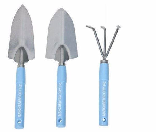 Foto - Futbol kulüplerinin sattığı sıra dışı ürünler