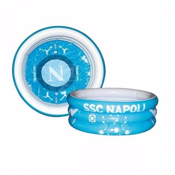 Foto - Futbol kulüplerinin sattığı sıra dışı ürünler