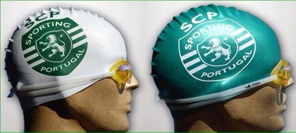 Foto - Futbol kulüplerinin sattığı sıra dışı ürünler