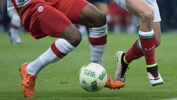 Foto - Futbol oyun kurallarında flaş gelişme! İşte 5 kritik değişiklik