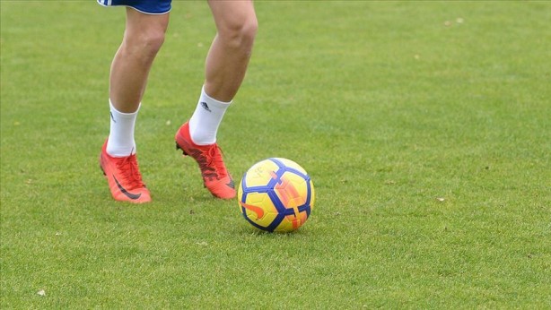 Foto - Futbol oyun kurallarında flaş gelişme! İşte 5 kritik değişiklik