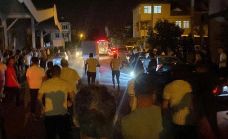 Foto - Futbol sadece bir ‘oyun’ değilmiş! Bizim çocuklar… Irkçılık ve MOSSAD ajanları