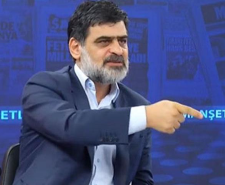 Foto - Futbol sadece bir ‘oyun’ değilmiş! Bizim çocuklar… Irkçılık ve MOSSAD ajanları