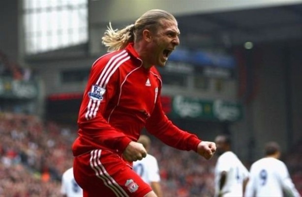 Foto - Futbol tarihindeki en kötü transferler