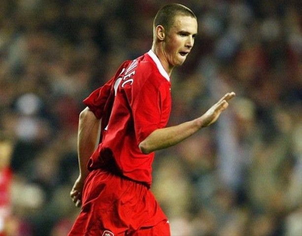 Foto - Futbol tarihindeki en kötü transferler