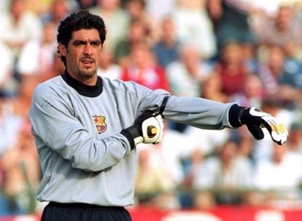 Foto - Futbol tarihindeki en kötü transferler