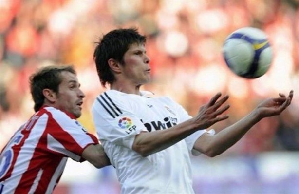 Foto - Futbol tarihindeki en kötü transferler