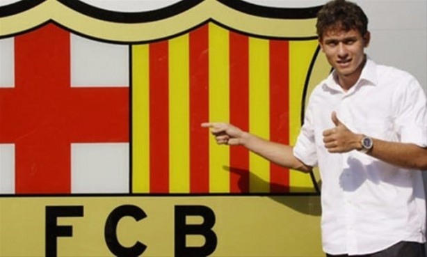 Foto - Futbol tarihindeki en kötü transferler