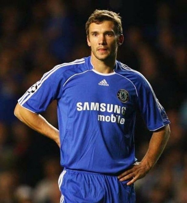 Foto - Futbol tarihindeki en kötü transferler