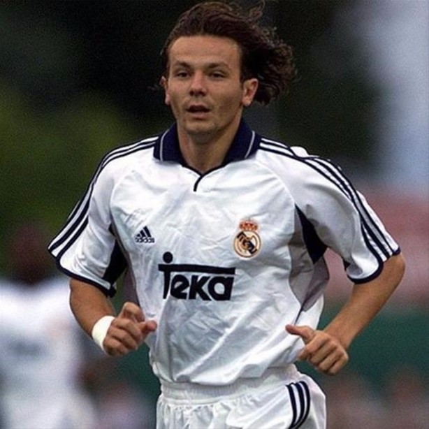 Foto - Futbol tarihindeki en kötü transferler