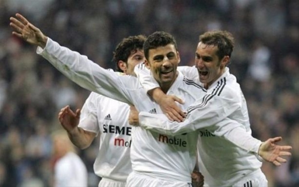 Foto - Futbol tarihindeki en kötü transferler