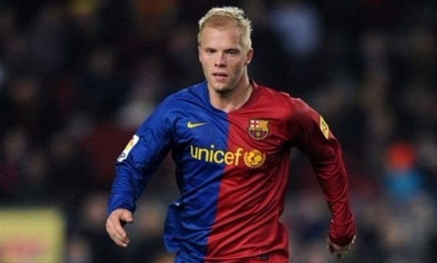 Foto - Futbol tarihindeki en kötü transferler