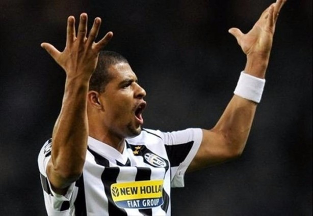 Foto - Futbol tarihindeki en kötü transferler