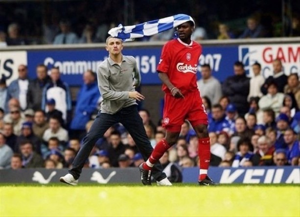 Foto - Futbol tarihindeki en kötü transferler