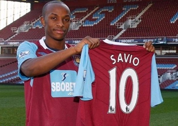 Foto - Futbol tarihindeki en kötü transferler