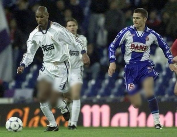 Foto - Futbol tarihindeki en kötü transferler