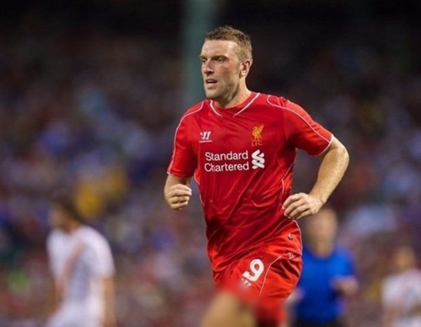 Foto - Futbol tarihindeki en kötü transferler