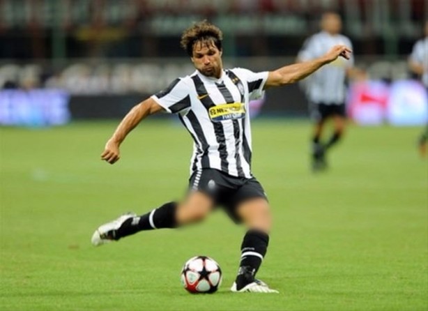 Foto - Futbol tarihindeki en kötü transferler