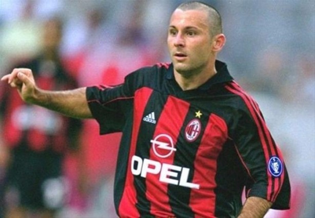 Foto - Futbol tarihindeki en kötü transferler