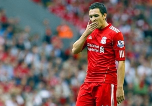 Foto - Futbol tarihindeki en kötü transferler