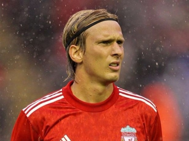 Foto - Futbol tarihindeki en kötü transferler