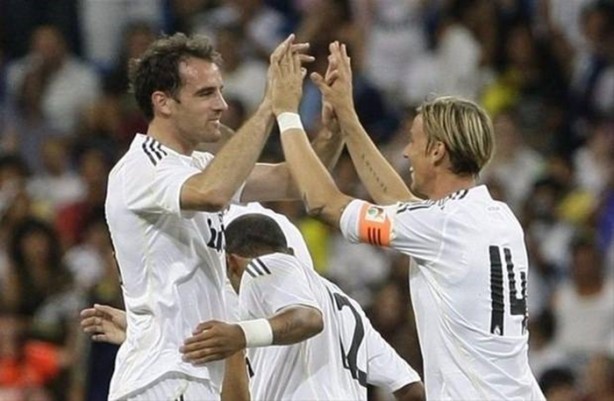 Foto - Futbol tarihindeki en kötü transferler