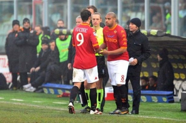 Foto - Futbol tarihindeki en kötü transferler