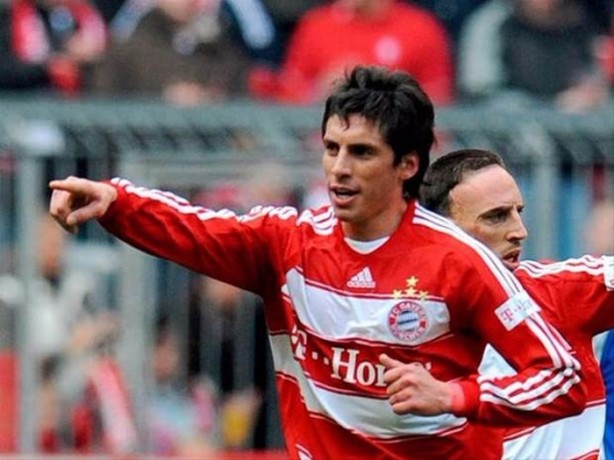 Foto - Futbol tarihindeki en kötü transferler