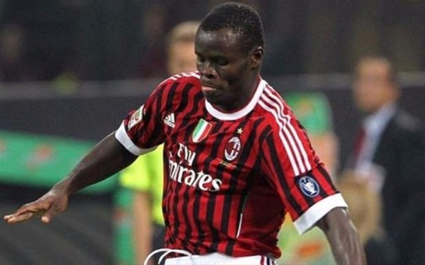 Foto - Futbol tarihindeki en kötü transferler