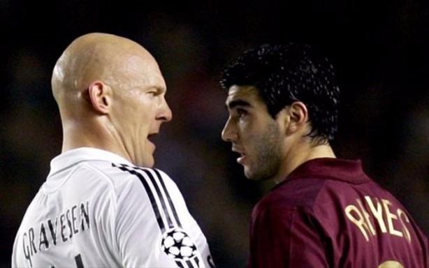 Foto - Futbol tarihindeki en kötü transferler