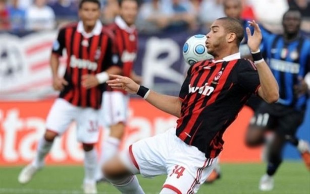 Foto - Futbol tarihindeki en kötü transferler