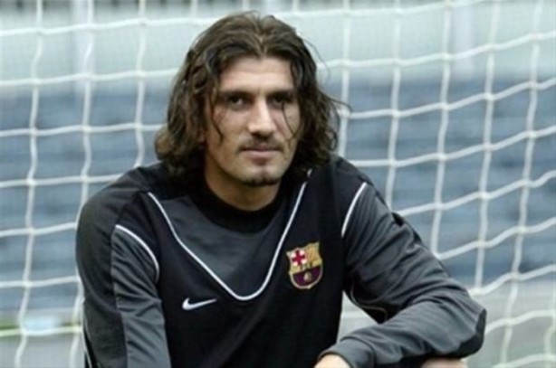 Foto - Futbol tarihindeki en kötü transferler