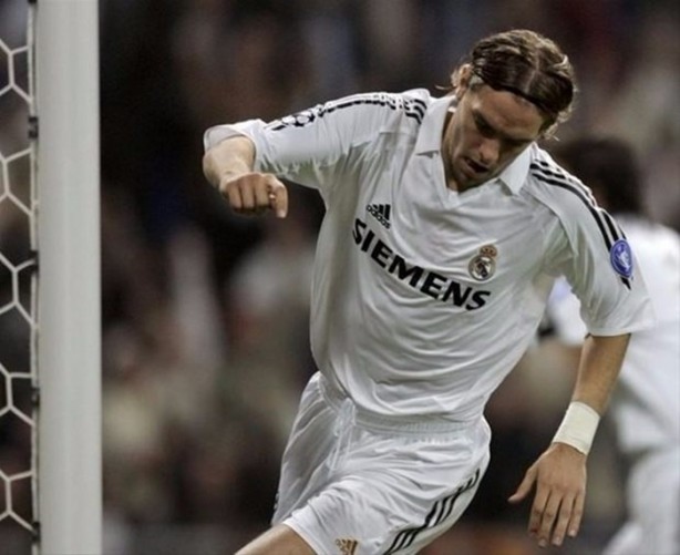 Foto - Futbol tarihindeki en kötü transferler