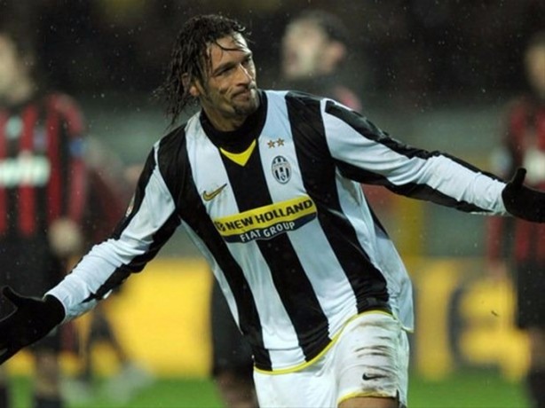 Foto - Futbol tarihindeki en kötü transferler