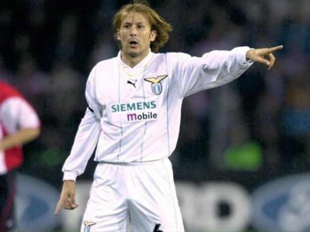 Foto - Futbol tarihindeki en kötü transferler