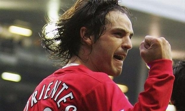 Foto - Futbol tarihindeki en kötü transferler