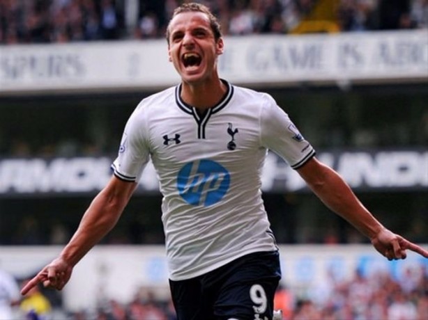 Foto - Futbol tarihindeki en kötü transferler