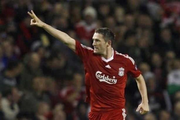 Foto - Futbol tarihindeki en kötü transferler