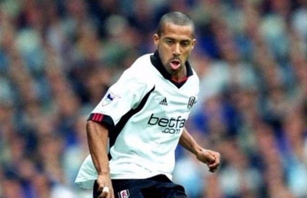 Foto - Futbol tarihindeki en kötü transferler